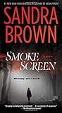Smoke Screen