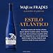 Mar de Frades 2019 D.O. Rías Baixas