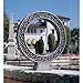 Design Toscano Celtic Circle of Life Statue