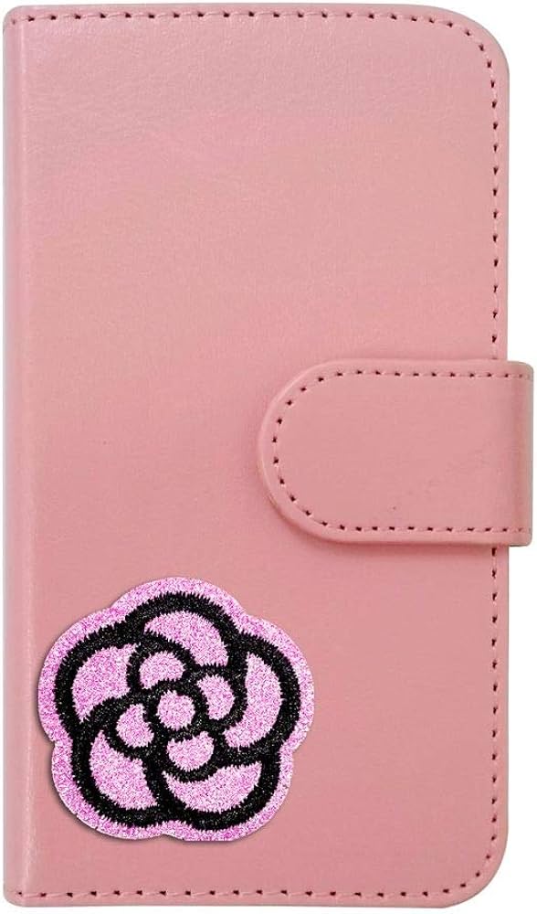 Amazon.co.jp: sslink iPhone15 Pro アイフォン15プロ 対応 ケース