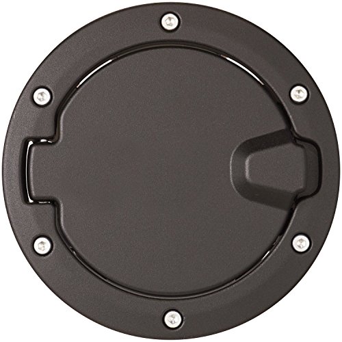 Spectra Premium FNA902A Filler Neck Housing by Spectra Premium - Image 2