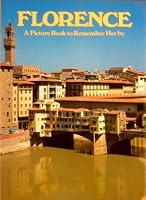 Boston: A Picture Book to Remember Her (Picture Book to Remember Her by) 0517288613 Book Cover