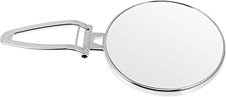 Espejo de maquillaje, espejo de mano, 1 espej...