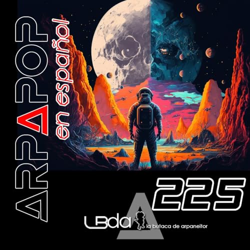 Arpapop - programa n&ordm; 225