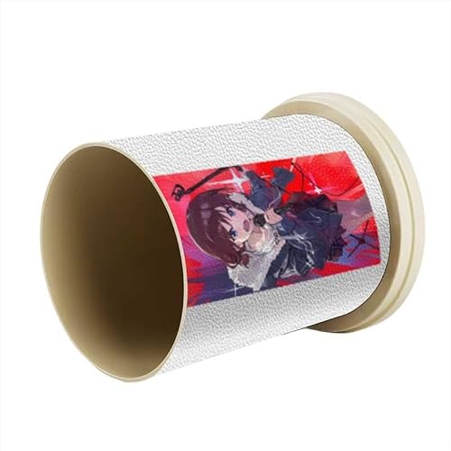 K[YohNC Girls Band Cry y y M [ M yz_[ [ CNuV  ~` M e @\ [{bNX  g₷ ϕi ItBX ƒp ޔ a v