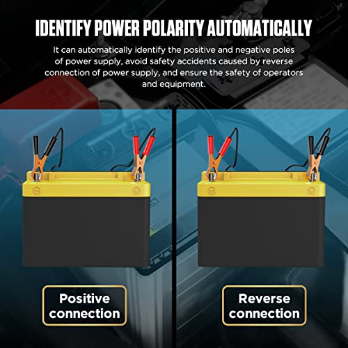 Autool Atf Exchanger Full Automatic Automotive Gearbox Transmission Fluid Oil Exchange Flush Cleaning Machine, Atf Transmission Fluid Exchanger Machine，Transmission Service System Atf Exchanger #TOP6