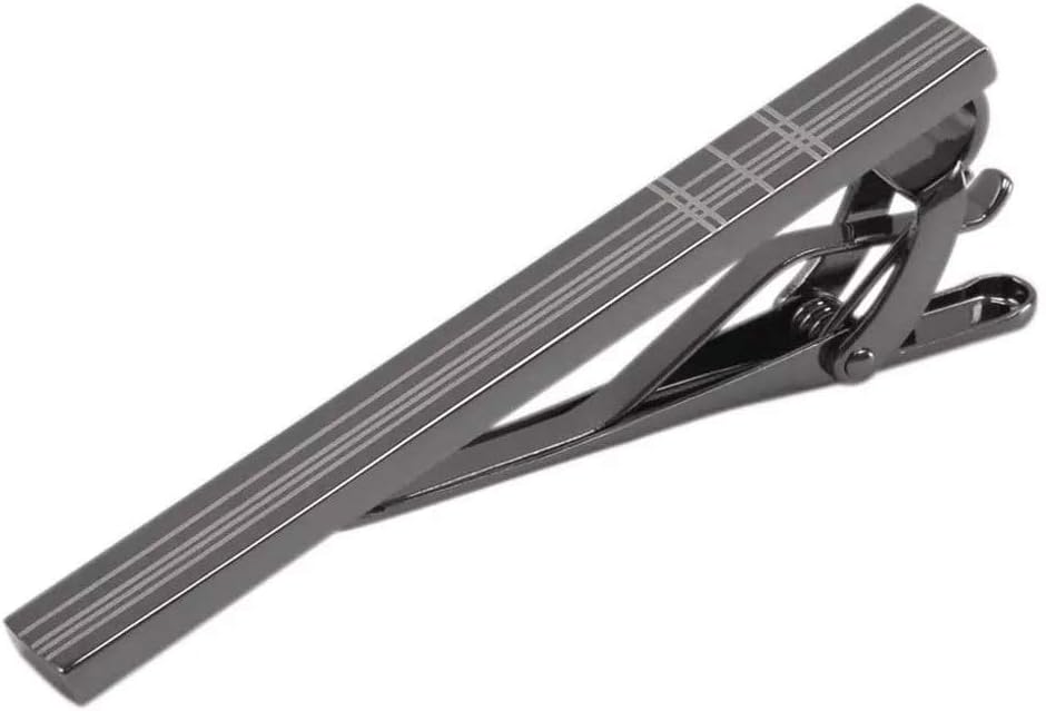 天賞堂製 東急電鉄 さよなら8500系 記念 ネクタイピン 2個 セット 鉄道