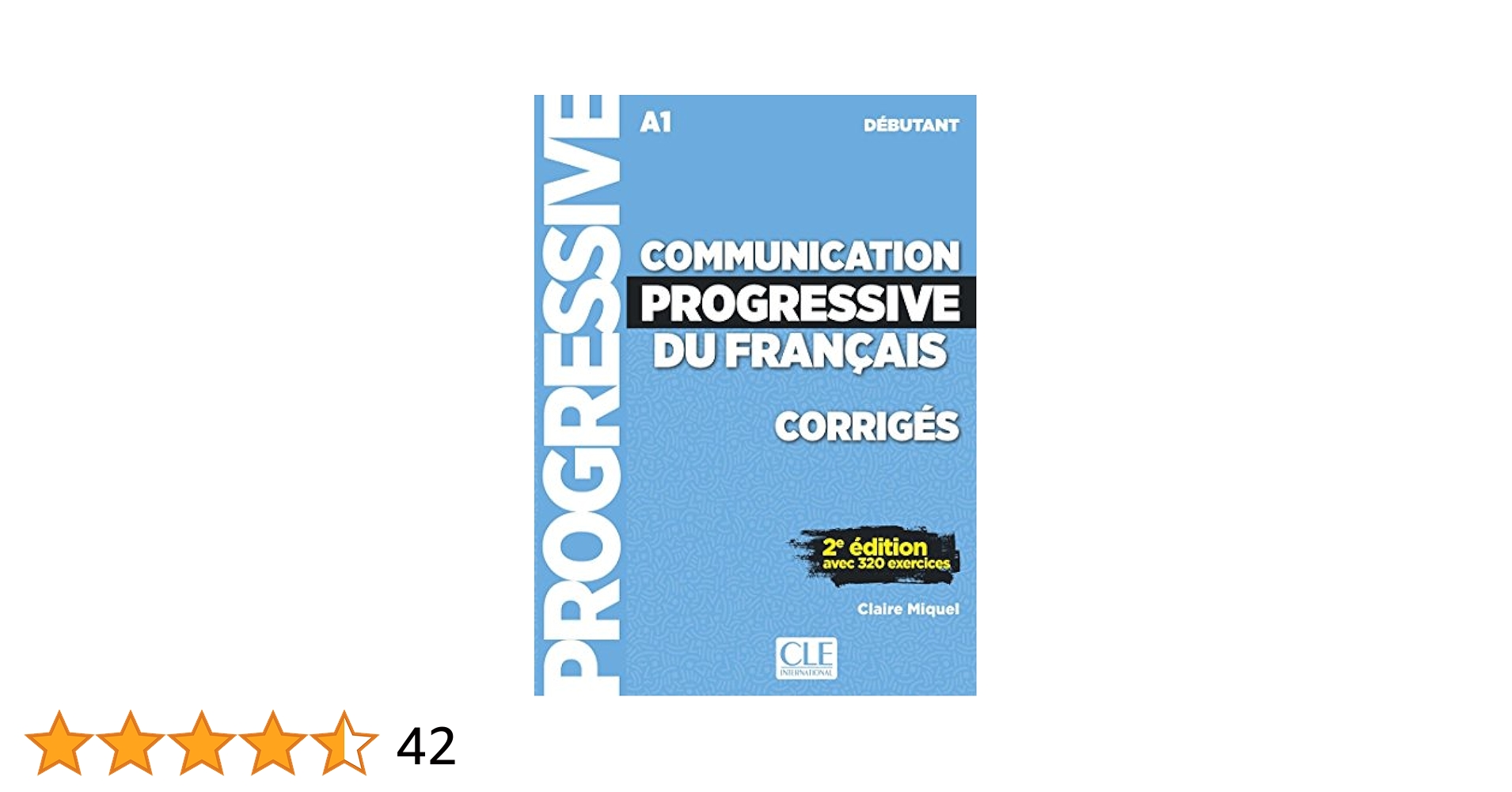 Psychologie du premier âge フランス語 フランス語 試験条件 初級 聴解力 🔊👂📝💯✓ - YouTube