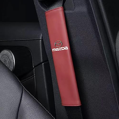 マツダ ベルト'B'(R) プリテンシヨナー デミオ　cx-3 新品未使用 511cmKLEs-L.jpg