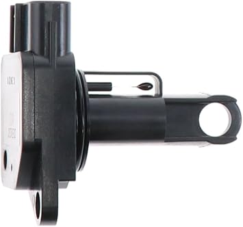 Denso 197-6020 Mass Air Flow Sensor, Regular