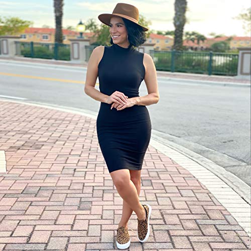 Image of JENN ARDOR Slip On Sneakers Women Comfortable Walking Slip On Shoes Women Memory Foam Womens Fashion Loafers for Women Casual Shoes for Women Flats