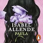 Paula (Spanish Edition)