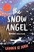 Produktbild The Snow Angel