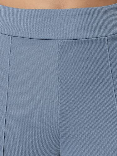 Image of KOTTY Women's Straight Casual Pants