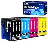 Facile à installer et à utiliser : Ondula produits ont été testés pour vous offrir une expérience d'impression vive et naturelle