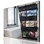 Mirror(webOS)