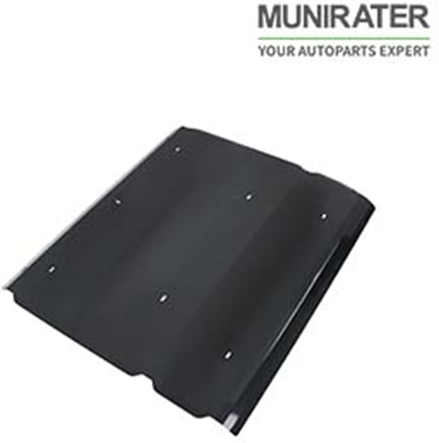 Black Aluminum Hard Top Roof Replacement for RZR 570 800 RZR XP 900