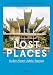 Produktbild Lost Places in der Alpen-Adria-Region