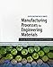 Manufacturing Processes for Engineering Materials SI (5th Edition)