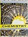 Chemistry: The Study of Matter and Its Changes