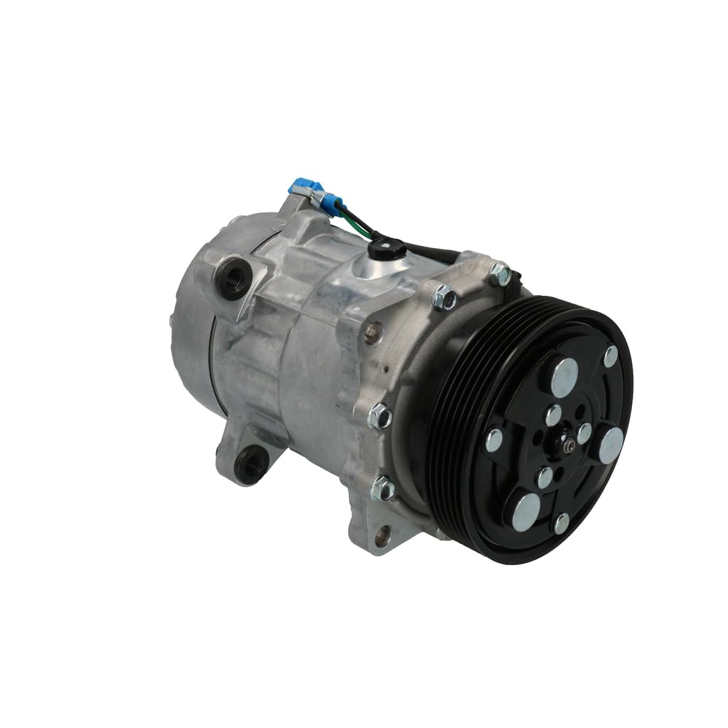 BOSCH Compressore, aria condizionata 1986AD1033