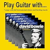 Fame (Back track only without guitar)