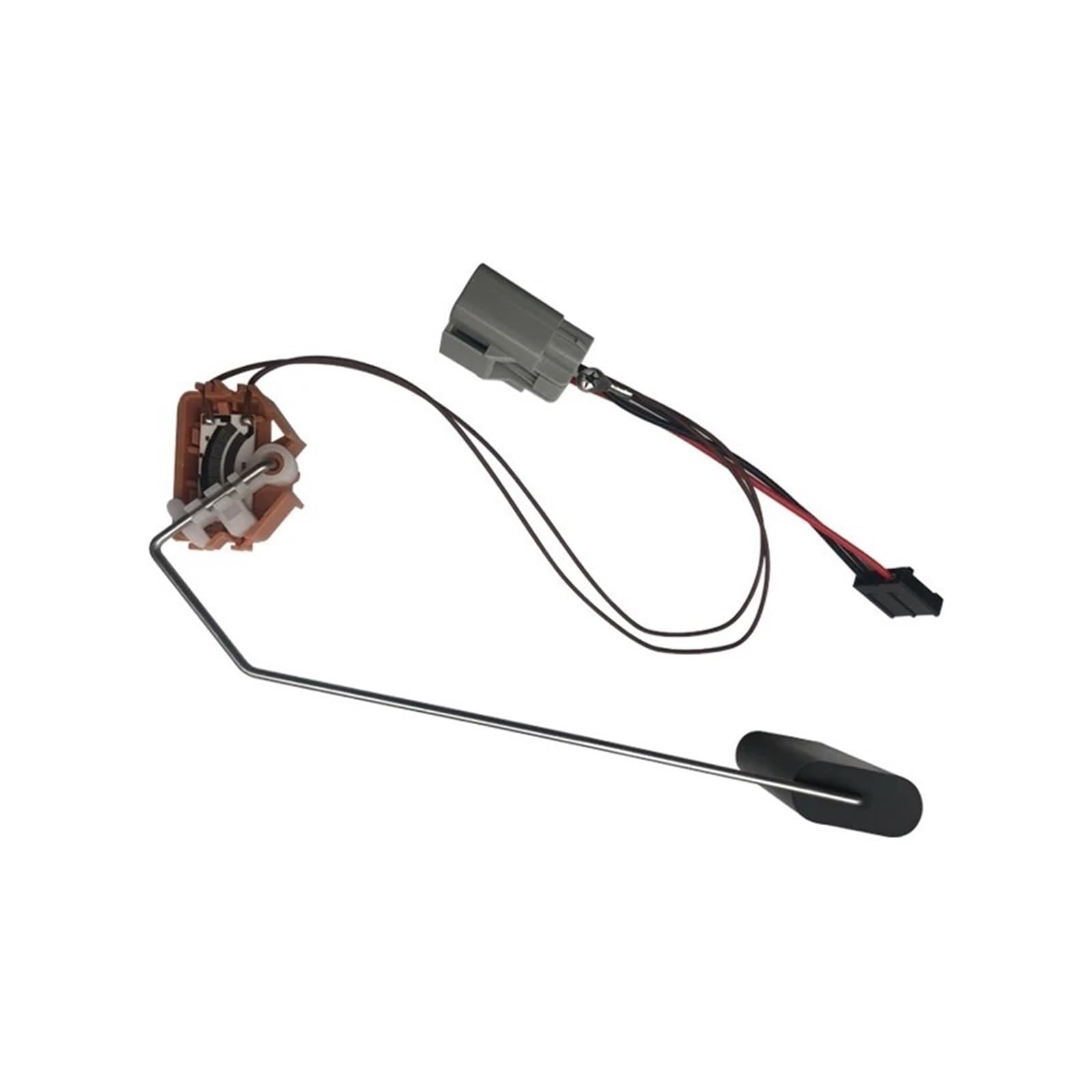Mkgkacvcpt One Color Fuel Level Sensor For Grand For Cherokee 3.7L 4.7 5.7L V6 V8 2005-2010 Fuel Tank Sensor