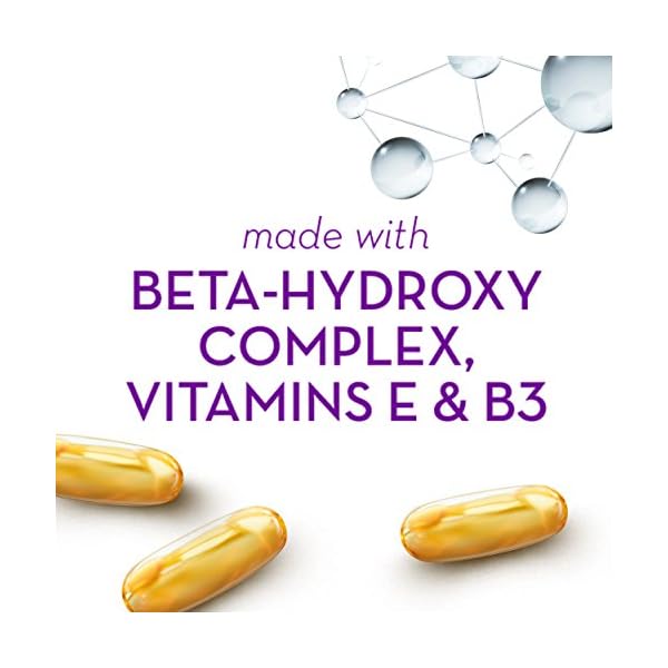 Face Moisturizer by Olay Age Defying, Anti-Wrinkle Day Lotion with Sunscreen, Broad Spectrum, SPF 15, 3.4 Oz. (Pack of 2) Packaging may Vary