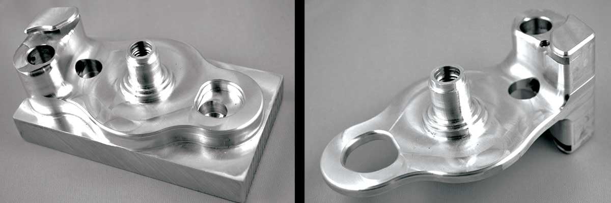 🛒 Flash Sale Omni Rigging-Block 4.5 ASME B30