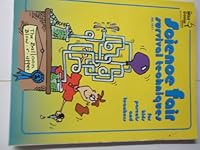 Science Fair Survival Techniques 1571560807 Book Cover