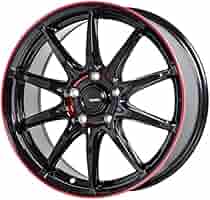 タイヤ・ホイール 215/50r18 DUNLOP (7-132) Amazon | 【適合車種:トヨタ ヤリスクロス(10系)2020-】 DUNLOP