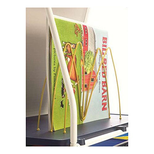 Copernicus School Classroom Office Storage Royal Reading Writing Center #TOP4