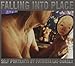 Produktbild Falling into Place: Patricia Lay-Dorsey