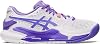 ASICS Womens GEL-RESOLUTION 9 Tennis Shoes - Wide Width