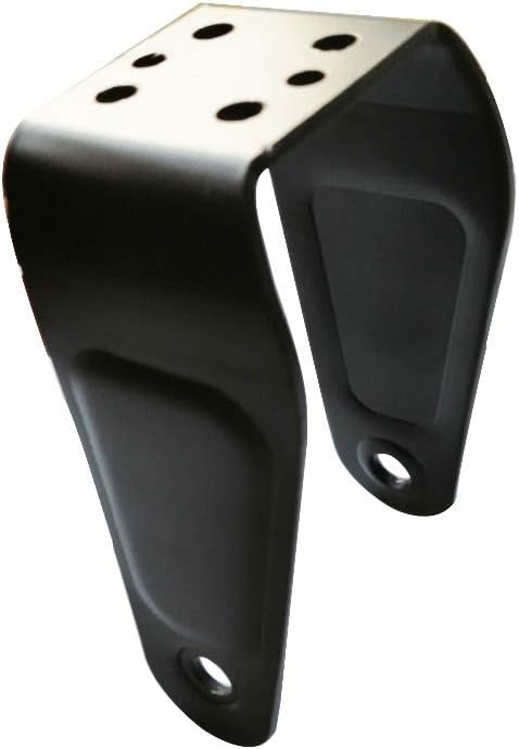 Front Fork for Speedway mini4 Electric Skateboard ruima mini iv pro Electric Scooter Fork Fork Accessories