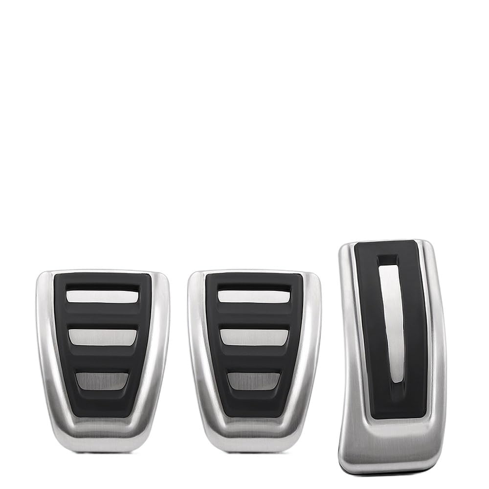 / Pasuje do Seat Ibiza 6K 6L 6J / pasuje do Skoda Fabia I II Polo 9N 6R