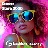 Dance Store 2025