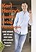 Produktbild Karl Henry's Healthy Living Handbook: Irelands favourite trainer helps you to lose weight, get fit and stay well