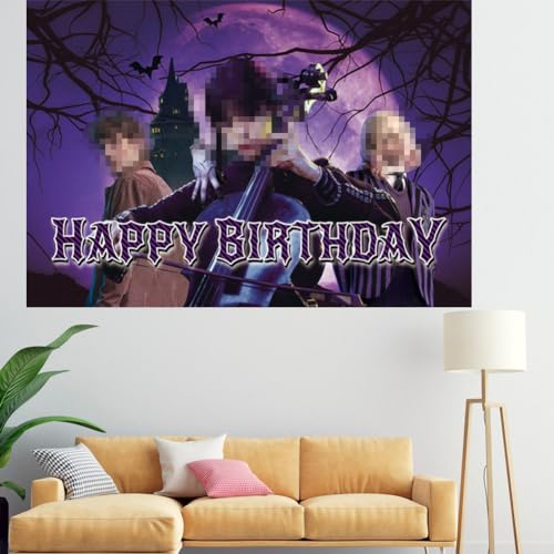 Mittwoch Fotografia Sfondo Mittwoch Feste Sfondo