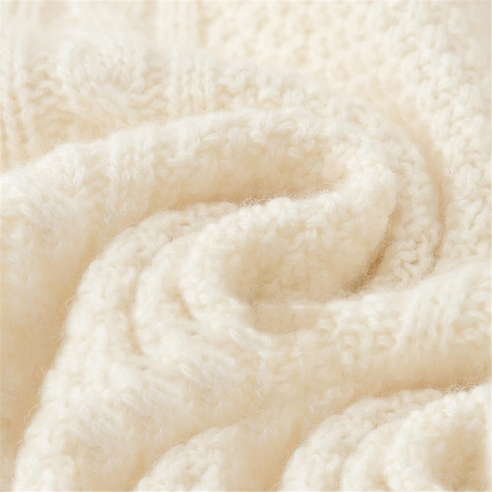 撫松庵ふりふ豆千代お好きな方に❣️墨染居正絹長襦袢半襟付き 半衿