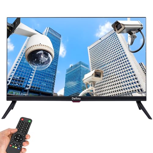 Monitores 24 Marca Eoulyee