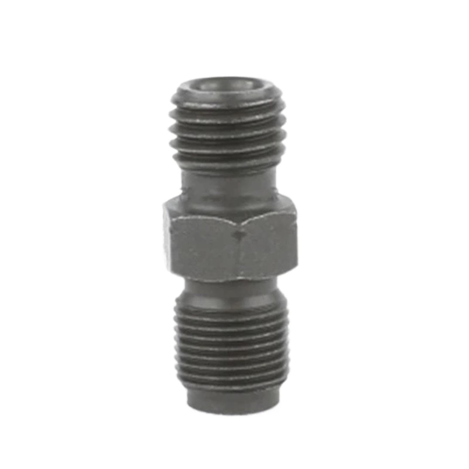 Fuel Injector wtryskiwacz paliwa 12 SZT. F00VC16024 Pasuje do nakrętki wtryskiwacza paliwa Pasuje do Bosch serii 0445110
