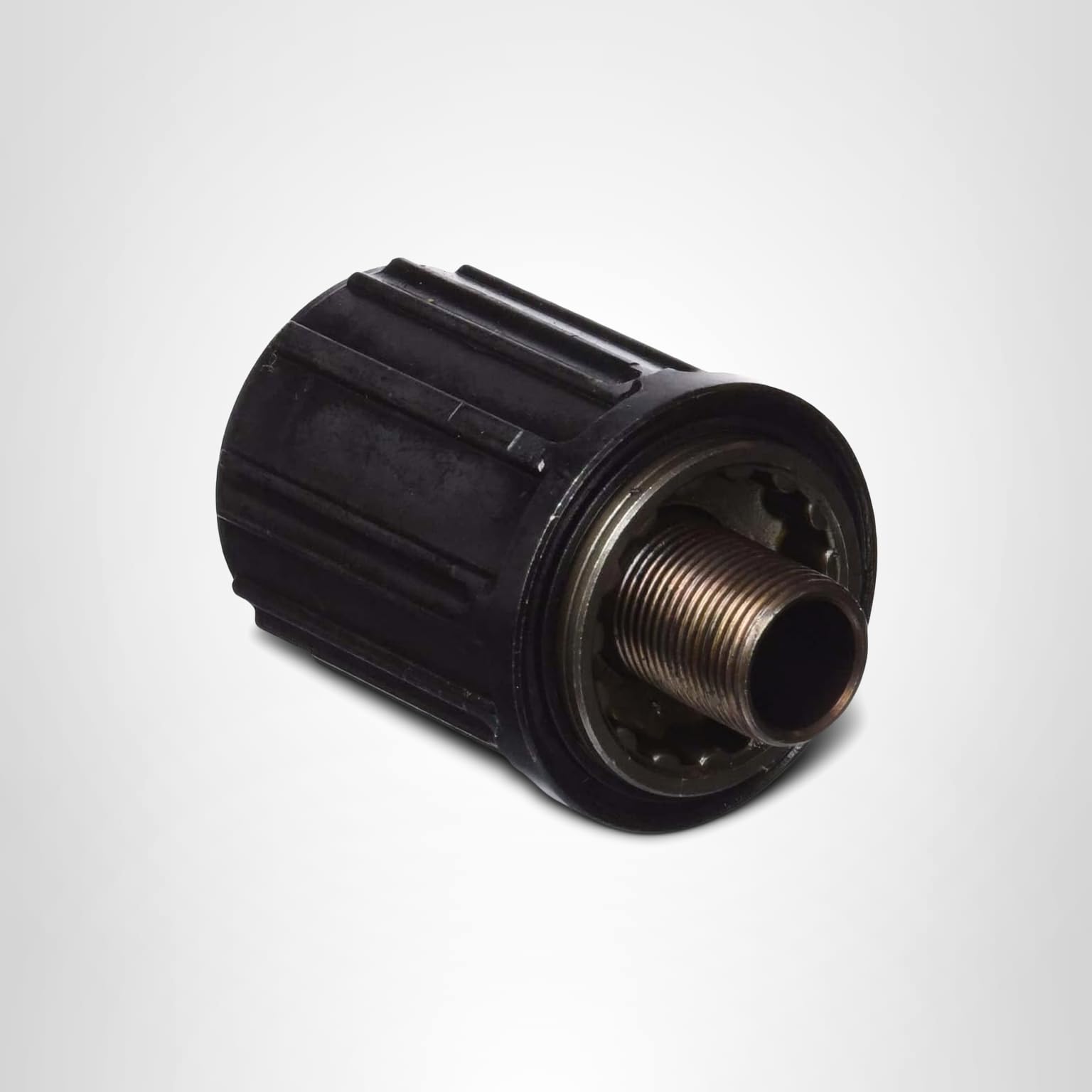 Amazon | シマノ WH-RS010 フリーホイールブクミ Y48U98040 | シマノ