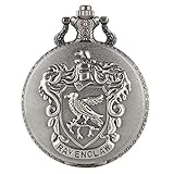 Hervorragende Verarbeitung, präzise mechanische Bewegung, elegantes Gehäuse, gutes Tastgefühl;