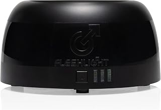 Fleshlight Air | A Drying Unit for Your Fleshlight Sleeves