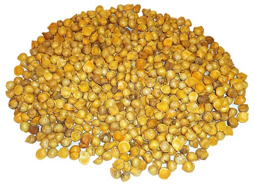 Japanese Garlic//Ajo Japones (100% Natural!!) Choose Your Count Per: (30-60-130-150-250-400) (150) #TOP1