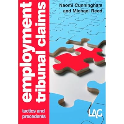 Employment Tribunal Claims