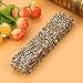 Rollo de cinta de diamantes 1 yarda 30mm Decoración de cinta de...