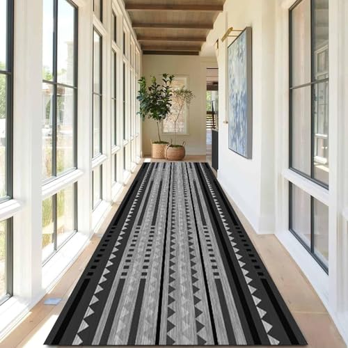 �G�N�X�g�������O�J�[�y�b�g�����i�[���O �L�� 1.5m 200cm 300cm 3.5m 4m 500cm 6m �h�A�}�b�g �m���X���b�v �􂦂� ����G���A���O �L�b�`���z�[���K�i�p - �u���b�N�O���[(70×450cm)