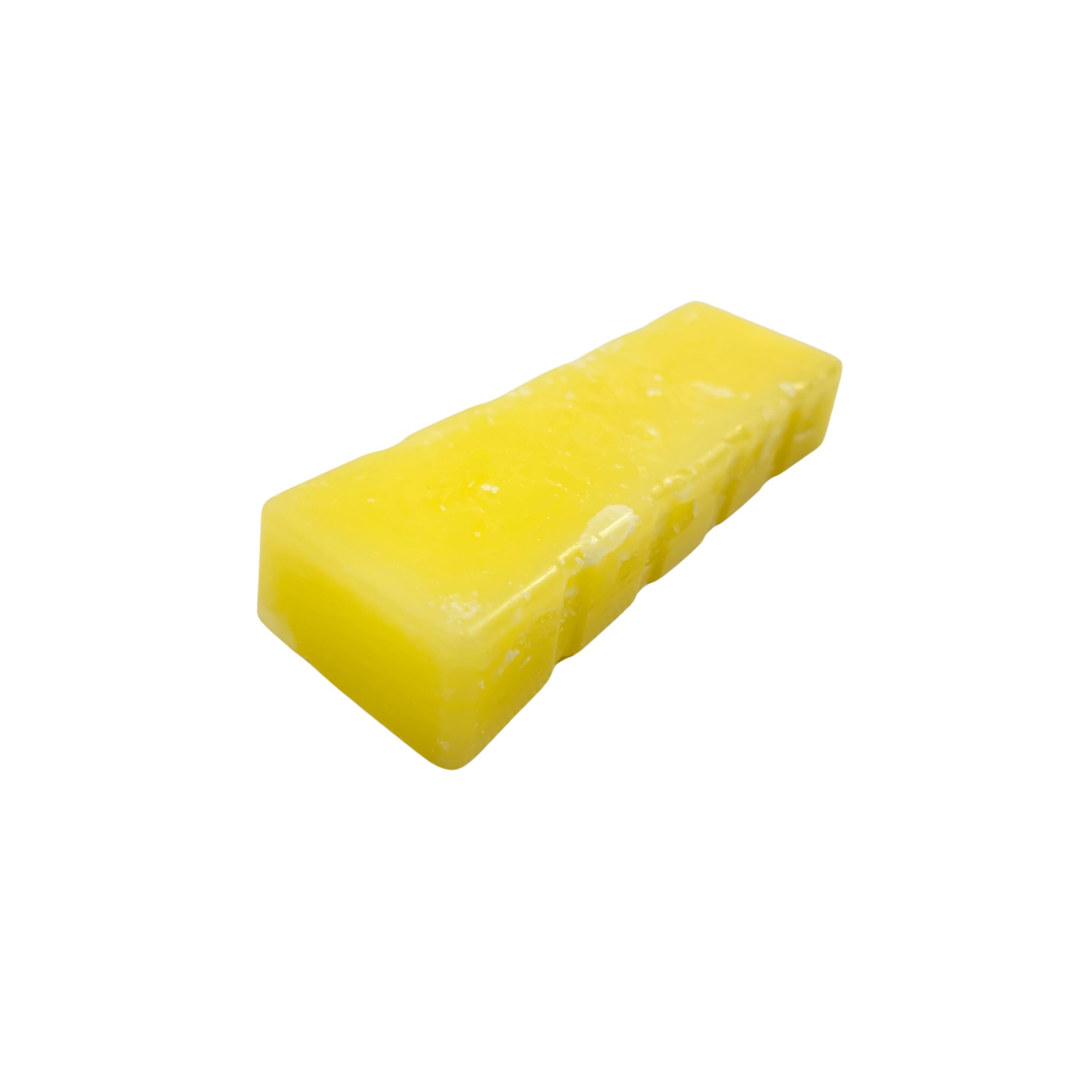 Toko Base Performance Rojo 120 g